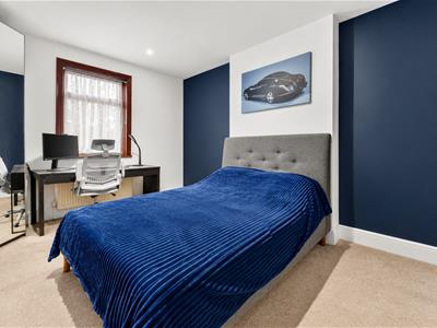 Picture 21